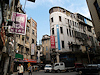 Xiamen