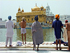 Amritsar