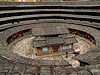 Yongding