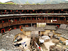 Yongding