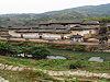 Yongding