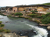 Yongding