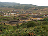 Yongding