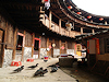 Yongding