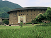Yongding