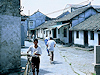 Tongli